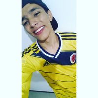 julian rodrigueZ的照片