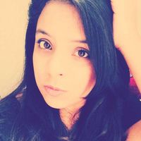 Фотографии пользователя María Marcano