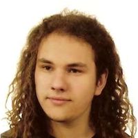 Michał Jurczuk's Photo