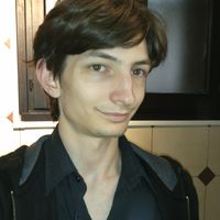 Fotos de Florian Gayraud