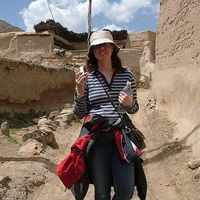 Melissa Beegle's Photo