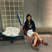 LiChien Wang的照片