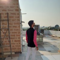 Tilok Sankhla的照片