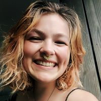 Ambre Lardeux的照片