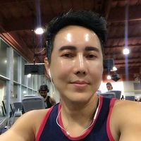 Photos de Bray den Hugo