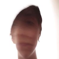 Elisa Vicente's Photo