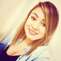 Фотографии пользователя Aline Rafaela Pikicius dos Santo