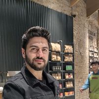 Le foto di Akın Bilgin