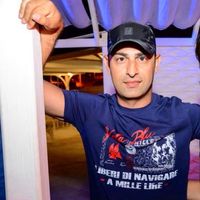 Fotos von alessio Zocco