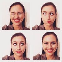 Фотографии пользователя Lívia Juhászová