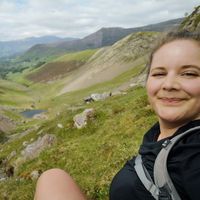 Fotos de Hannah Turck