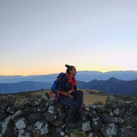 Lin Rodriguez的照片