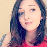 Mélissa XB的照片