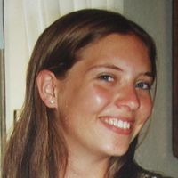 Corinne Schuller's Photo