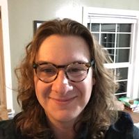 Jake Fiorelli的照片