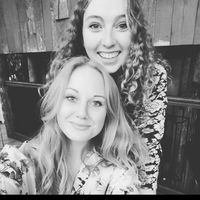 becky Finley's Photo