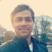 Lucas Pirola的照片