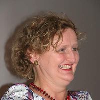 Photos de Barbara Duss