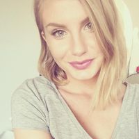 Makrina Pesa的照片