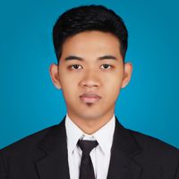 Le foto di Puji Hartono