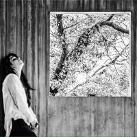 Mikhaelle Marty's Photo