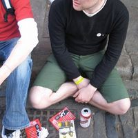 Keiran Noonan's Photo