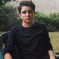 Fotos von A. Roberto Rojo