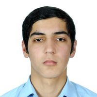 Umarjon Juraev的照片