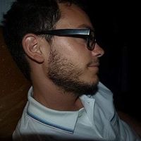 Olof Hasselberg's Photo