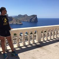 Andres Devesa Marco的照片