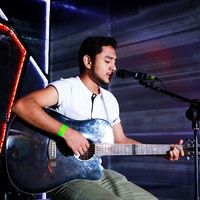 Ariel Fajardo's Photo