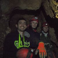 Georgi Atanasov的照片