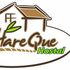 Bahareque Hostal的照片