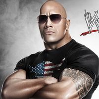 Ahmed Al hinai的照片