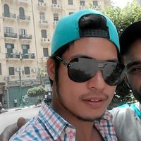 Henry Sagun的照片