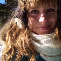 Martyna Kosmala的照片