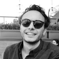 Photos de Yusuf Baş