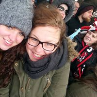 Theresa Winter's Photo