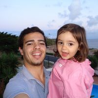 Sebastião  Assis的照片