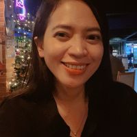 Ruby  Syarif的照片