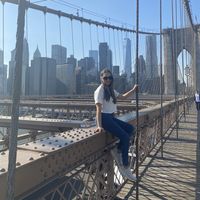 Maritza Teatin的照片