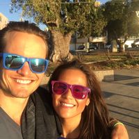 Fotos de ASHLEY HANLEY