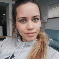 laura hoffman's Photo