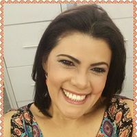 Silvia Regiane's Photo