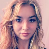 Julia Kowalska's Photo