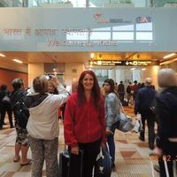 Fotos von Maria Rosario Castaño Torre