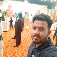 Deepak Marskole的照片