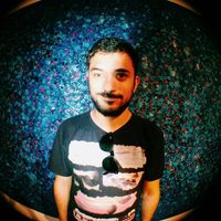 Luís Tambara's Photo