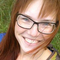 Stasy Titova's Photo