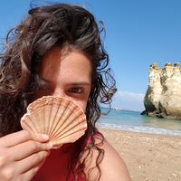 Virginia Bartoloni's Photo